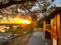 VIA SPE - Pousada - Ferienwohnung Belo Horizonte