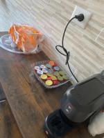 Happy house - B&B Civitavecchia