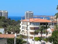 Apartment Amoreira Alvor - B&B Alvor
