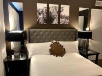 Apartamento de 3 dormitorios con piscina privada