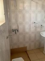 Habitación Doble con baño privado