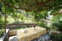 B&B Ceret - Evasion Céret - Appt champêtre proche centre-ville - Bed and Breakfast Ceret