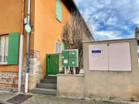 Gîte Pomme Verte - BY PRIMO C0NCIERGERIE - B&B