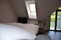Suite Familiale Deluxe