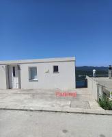 Apartment Hills - B&B Neum