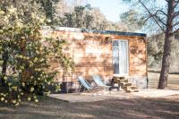 Les jardins de Manotte - B&B