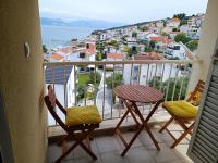 B&B Trogir - Mokka - Bed and Breakfast Trogir