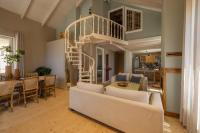 Paleros Stone - B&B Pálairos