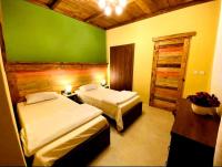 Ta' Ciangura House of Character - Chambres d’hôtes Ghajnsielem