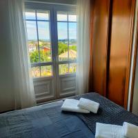 Rocas Brancas - Bed and Breakfast Ribadeo