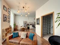 Le Vintage - 15 min FUTUROSCOPE - B&B Poitiers