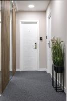 Residence INN Rijeka - Chambres d’hôtes Rijeka