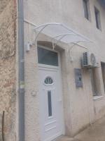 OLD HOUSE - B&B Jajce