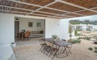 Appartamento con Terrazza