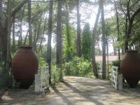 Casa do Páteo - Chambres d'hôtes Aldeia do Meco