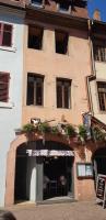 Gite See You Soon - Le Loft - B&B