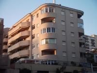 Apartamento Playa Benalmadena Las Golondrinas - B&B Benalmádena