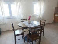 Lucija 2 - B&B