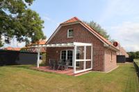 Perle - B&B