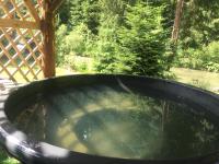 Guest house Alyaska - Bed and Breakfast