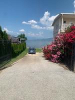Sunrise Apartments and Studios - B&B Star Dojran