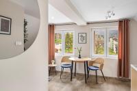 Studio M - B&B