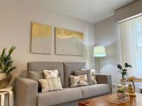 Andainas G - B&B