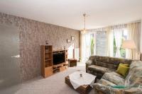 B&B Sassnitz - Ferienwohnung Wenzlaff - Bed and Breakfast Sassnitz