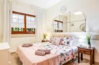 Sunny Oasis Getaway - Bed and Breakfast Adeje