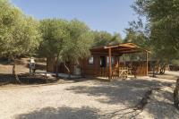 Finca Florida - B&B Benalup-Casas Viejas