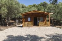 Finca Florida - B&B Benalup-Casas Viejas