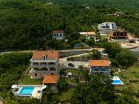 Holiday house Jovich - Ferienwohnung Martina