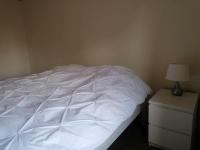 Maison Miest - Chambres d’hôtes Watou