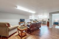 Retreat on Fillmore Street - B&B