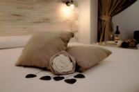 Shabby chic Home traditional house - B&B Fasano