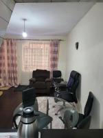 B&B Nakuru - G&G Homes Ngala 1 Bedroom - Bed and Breakfast Nakuru