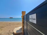 Appartamento Liam - B&B Marzamemi