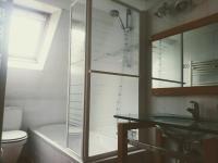 le gîte de Léon - Ferienwohnung