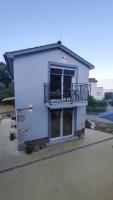 Holiday home Brseč - B&B Mošćenička Draga