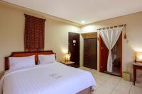 The Jayakarta Suites Komodo Flores