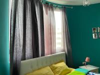 Lovely Seaview Apartment - Ferienwohnung Vlora