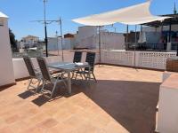 Casa Calderón - Ferienwohnung