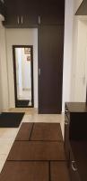 Ralevski Residence - Ferienwohnung