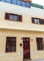 LOFT en zona Puerto Las Palmas de Gran Canaria - B&B