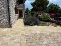 Apartments Village - Bed and Breakfast