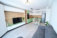 FLH - The Lake Home - Apt 33 - B&B
