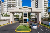 Jaco Bay 4903 Large 3 bd with Pool Panoramic views of ocean and rainforest - B&B