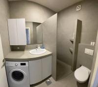 Plis Apartment II - Chambres d’hôtes
