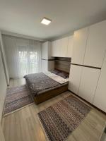 Plis Apartment II - B&B Pristina
