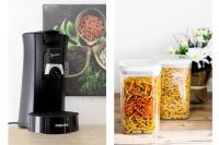 Top Ausstattung Netflix WLAN City Central Station - B&B